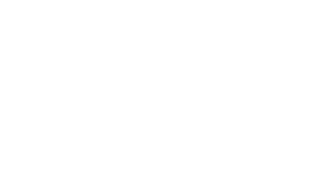 Movement Health Science logo