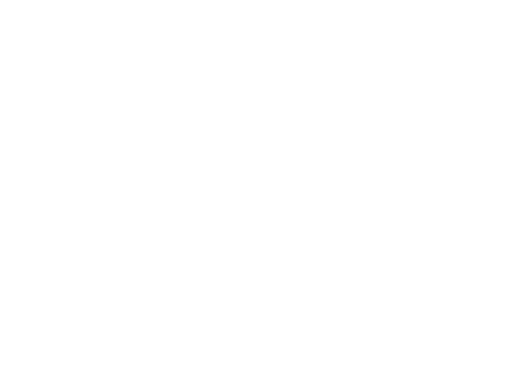 Create 'The Learner' logo with a unique design.