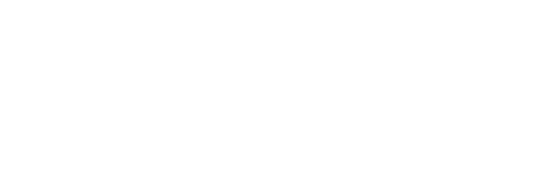 Nyakan creations company provides home automation and security services.